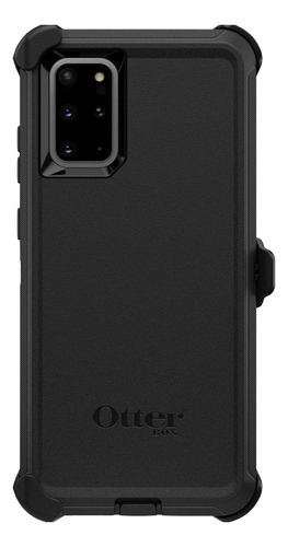 Estuche Otterbox Defender Para Samsung Galaxy S20 Plus