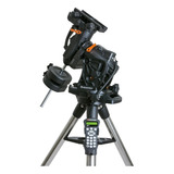 Cgx Celestron Montura Computarizada Telescopio Goto