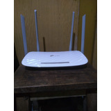 Roteador Wireless Dual Band Tp-link 