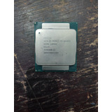 Xeon E5-2640 V3 2.60ghz