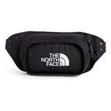 Explore Hip Pack, Tnf Negro/tnf Blanco, Os