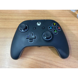 Control Xbox One Alambrico Powera Spectra Seriesx/s