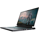 Laptop Dell Alienware  M15 R4  15.6  Fhd Gaming  Intel Core