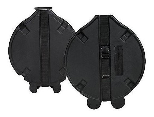 Gator Cases Protechtor Series Elite Tom Funda Con Base De Es