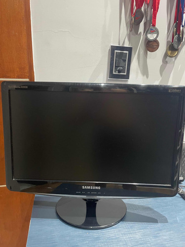 Monitor Samsung