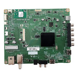 Main Vizio Modelo: D40f-f1  Pcb: 715g8320-m01-b01-004t