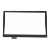 Touch Para Portatil Lenovo Flex  4 1470 Usado