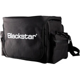 Blackstar Fly Gb-1 Funda Para Amplificador Super Fly Gig Bag Color Negro