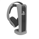 Suporte Headset Pulse3d - Ps5 - Playstation 5