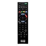 Control Inteligente De Tv Led Sony Bravia 7009 Rm-yd078 Rm-yd088