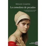 Libro La Comedora De Pecados