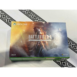 Xbox One Battlefield 1