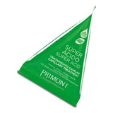 Primont Super Acido Tratamiento Capilar X1unidad 20g