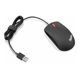 Ratón Usb Lenovo Thinkpad Precision Mouse (0b47153)