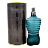 Jean Paul Gaultier Le Male 125ml Edt Spray