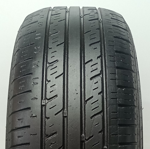 Neumático Kumho Solus 225 65 17