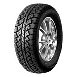 Llanta 265/70r17 115s Maxtrek Su-800