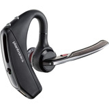 Auriculares Bluetooth Plantronics 203500-101 Voyager 5200