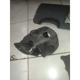 Cofia Hyundai I 10 2008/2014 1.1 