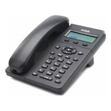 Teléfono Ip Avaya E129 Sip Deskohone