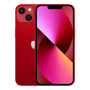 iPhone 13 Dual Sim 128 Gb (product)red - Excelente (Reacondicionado)