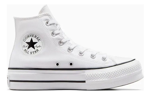 Zapatillas Converse Taylor All Star 560846c-102