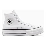 Zapatillas Converse Taylor All Star 560846c-102