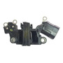 Regulador Alternador Nissan 02-06 Sentra Pathfinder Ih737 Nissan Pathfinder