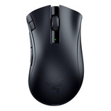 Razer Deathadder V2 X Hyperspeed: Ergonómico Galardonado...