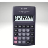 Calculadora Cient. Gráficos 3d, 2.900 Funciones Y Usb - Casio Color Black