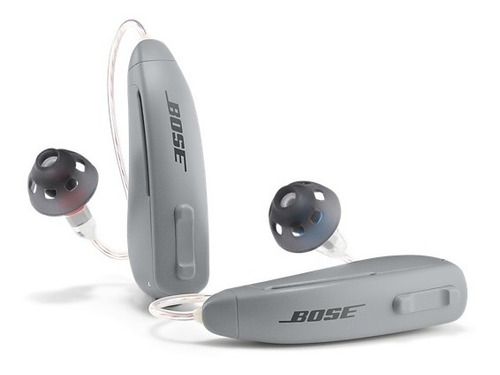 Auriculares Bose Soundcontrol Hearing Aids, A Pedido!