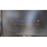 Servidor Supermicro 02 Xeon- Produro-2021-81