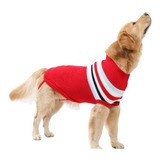 Chaleco Talla 24 Para Perros