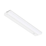 Luces Led Duras Solo Cableado Gabinetes, 18 Pulgadas, L...