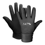 Guantes Ciclismo Dedos Largos Mti Thermo Light - Lucas Bike