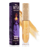 Gloss Labial - Bruna Tavares - Bt Disney Wish