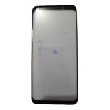 Refacción Para Sam S9 Plus Más Oca Gorilla Glass