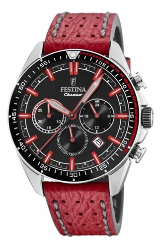 Reloj Festina Chrono Bike F20377.5