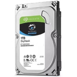 Hd 1tb Seagate Surveillance Skyhawk Sata 3 Proprio Para Cftv