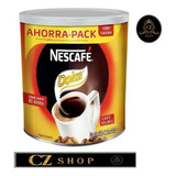 Cafe Nescafe Dolca X 247 Gr - g a $121