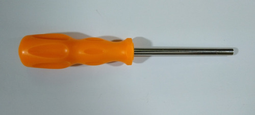 Destonillador 4.5mm Gamebit