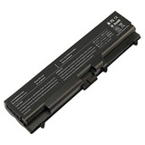 Batería Portátil Compatible Con Lenovo Thinkpad T420, T520, 