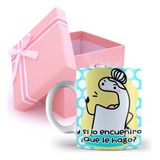 Ideas De Regalo Personalizado Dia De Las Madres Taza Magica