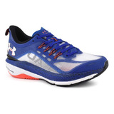 Zapatilla Under Armour Horv Way 3026558401