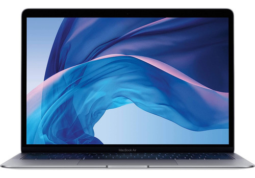 Laptop Apple Macbook Air 13.3 PuLG Corei5 256gb 8gb Ram 2018