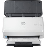 Escaner Hp Scanjet Pro 3000 S4