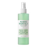 Mario Badescu Spray Facial Con Aloe Pepino Y Té Verde