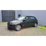 Volkswagen Gol Trend 2015 1.6 Pack I 101cv