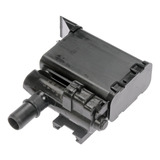 Dorman 911-069 Solenoide De Ventilación Para Bidón De Vapor