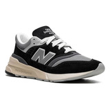 Zapatilla New Balance 997 R